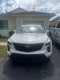 2022 Cadillac XT4 Sport