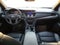 2021 Cadillac XT5 Luxury