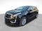 2021 Cadillac XT5 Luxury