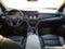 2021 Cadillac XT5 Luxury