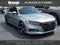 2019 Honda Accord Sedan Sport 1.5T