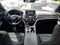 2019 Honda Accord Sedan Sport 1.5T