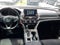 2019 Honda Accord Sedan Sport 1.5T