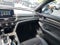 2019 Honda Accord Sedan Sport 1.5T