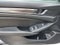 2019 Honda Accord Sedan Sport 1.5T