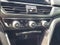 2019 Honda Accord Sedan Sport 1.5T