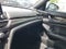2019 Honda Accord Sedan Sport 1.5T