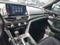 2019 Honda Accord Sedan Sport 1.5T