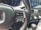 2019 Honda Accord Sedan Sport 1.5T