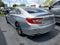 2019 Honda Accord Sedan Sport 1.5T
