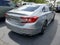 2019 Honda Accord Sedan Sport 1.5T