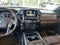 2021 Nissan Titan XD Platinum Reserve