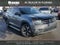 2018 Volkswagen Atlas 3.6L V6 SE