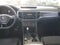 2018 Volkswagen Atlas 3.6L V6 SE