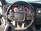 2020 Dodge Charger SRT Hellcat RWD