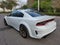 2020 Dodge Charger SRT Hellcat RWD