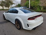 2020 Dodge Charger SRT Hellcat RWD