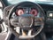 2020 Dodge Charger SRT Hellcat RWD