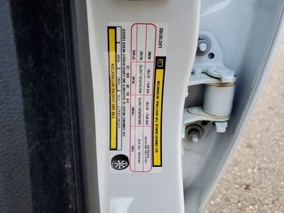 2020 Dodge Charger SRT Hellcat