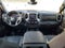 2023 Chevrolet Silverado 2500 HD LTZ