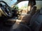 2023 Chevrolet Silverado 2500 HD LTZ
