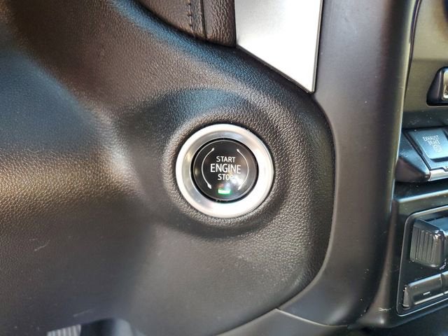 2023 Chevrolet Silverado 2500 HD LTZ