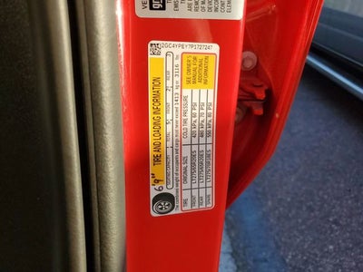 2023 Chevrolet Silverado 2500 HD LTZ