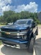 2022 Chevrolet Silverado 3500 HD High Country