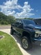 2022 Chevrolet Silverado 3500 HD High Country