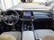 2024 Lexus RX 350 RX 350