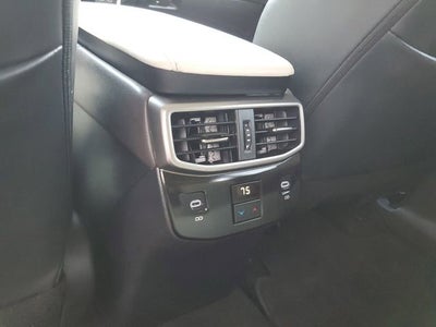 2024 Lexus RX 350 RX 350