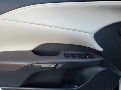 2024 Lexus RX 350 RX 350