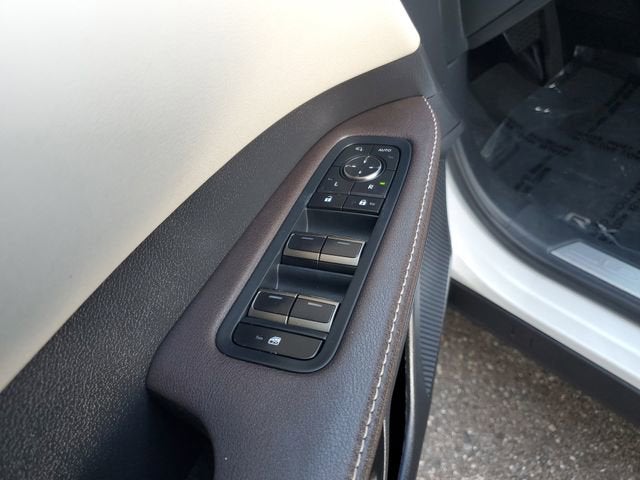 2024 Lexus RX 350 RX 350