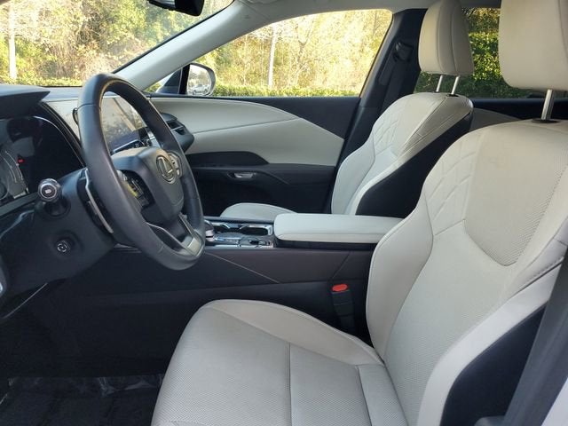 2024 Lexus RX 350 RX 350