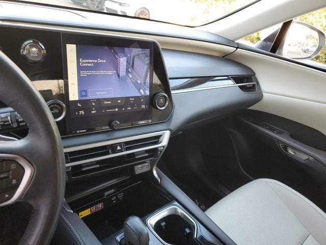 2024 Lexus RX 350 RX 350