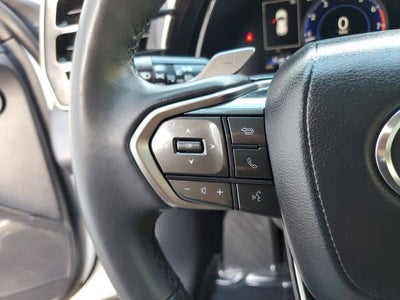 2024 Lexus RX 350 RX 350