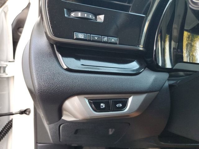 2024 Lexus RX 350 RX 350