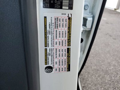 2024 Lexus RX 350 RX 350