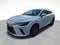 2024 Lexus RX 350 RX 350