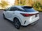 2024 Lexus RX 350 RX 350