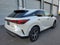 2024 Lexus RX 350 RX 350