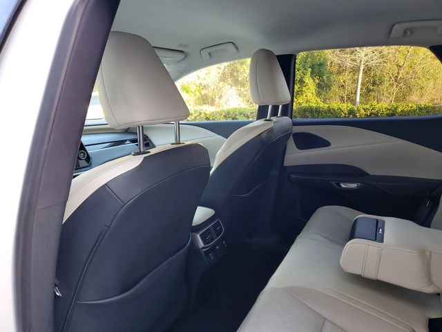 2024 Lexus RX 350 RX 350