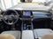 2024 Lexus RX 350 RX 350