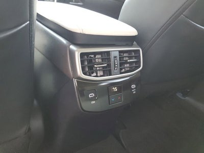 2024 Lexus RX 350 RX 350