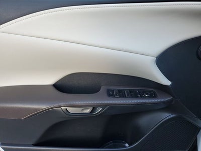 2024 Lexus RX 350 RX 350