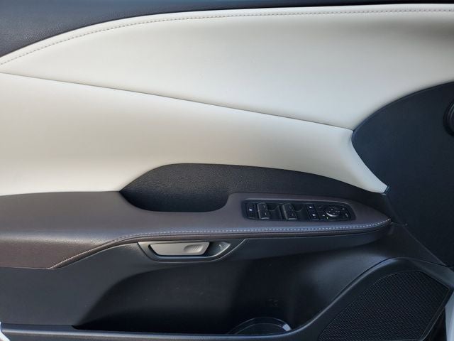 2024 Lexus RX 350 RX 350