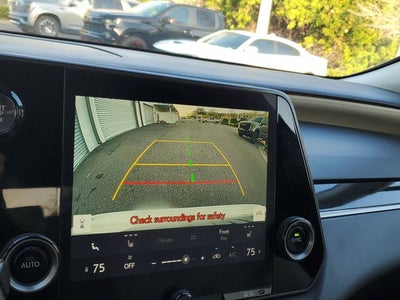 2024 Lexus RX 350 RX 350