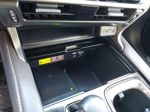 2024 Lexus RX 350 RX 350