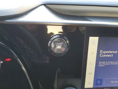 2024 Lexus RX 350 RX 350