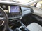 2024 Lexus RX 350 RX 350